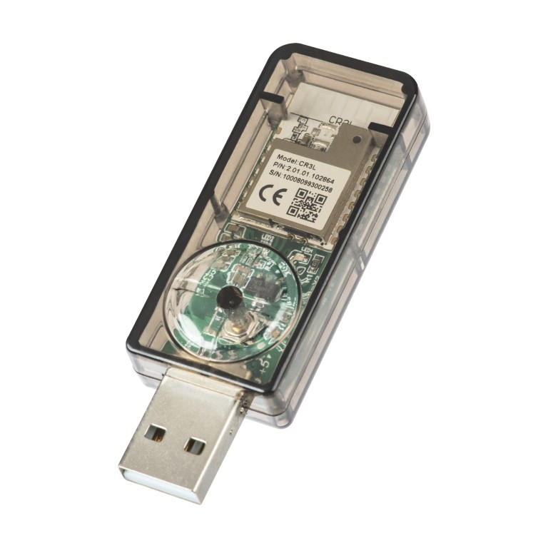 LIGHTSTAR 505501 Роутер с USB LIGHTSTAR к 205ххх(TETA) для PRO