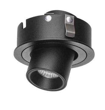 Точечный светильник LIGHTSTAR Intero TUBO 217172