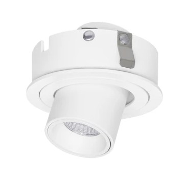 Точечный светильник LIGHTSTAR Intero TUBO 217162