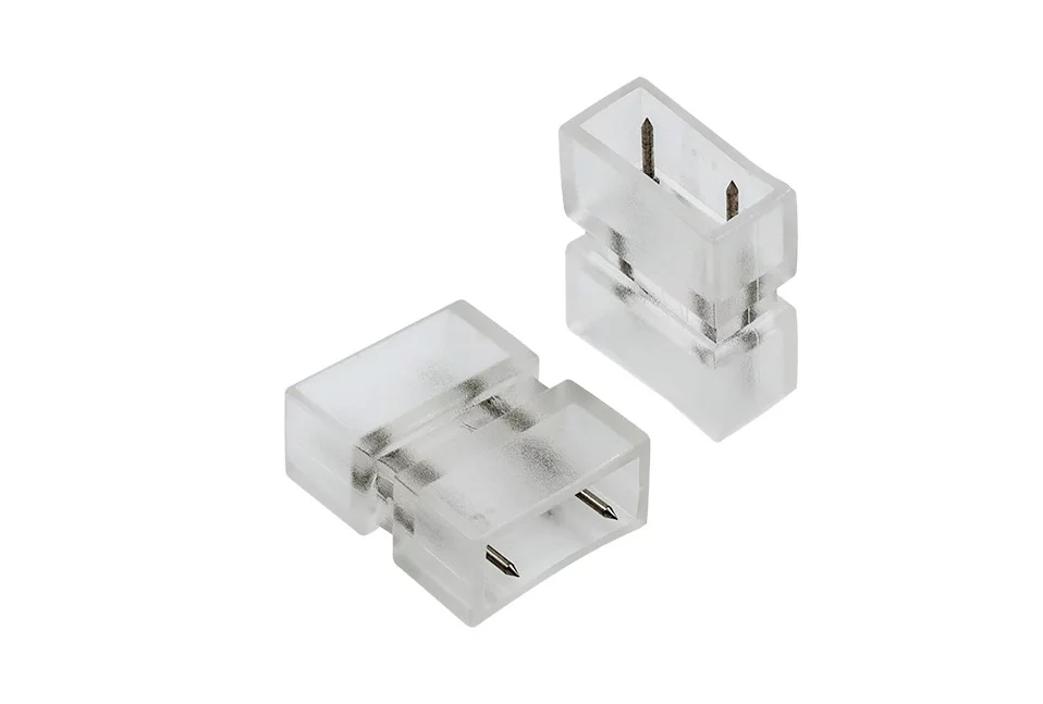 Коннектор SWG CN-LT5 (5050 одноцв.)