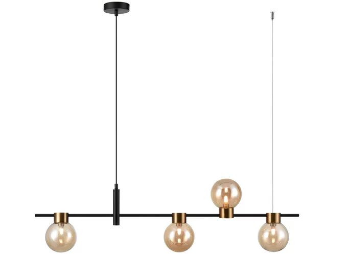 Подвес VELE LUCE Ideale VL5872P14