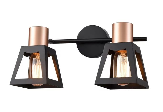 Спот VELE LUCE Carisma VL6462W02