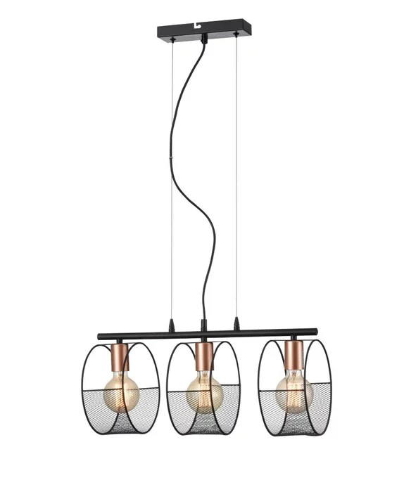 Подвес VELE LUCE CALLISTO VL6442P03