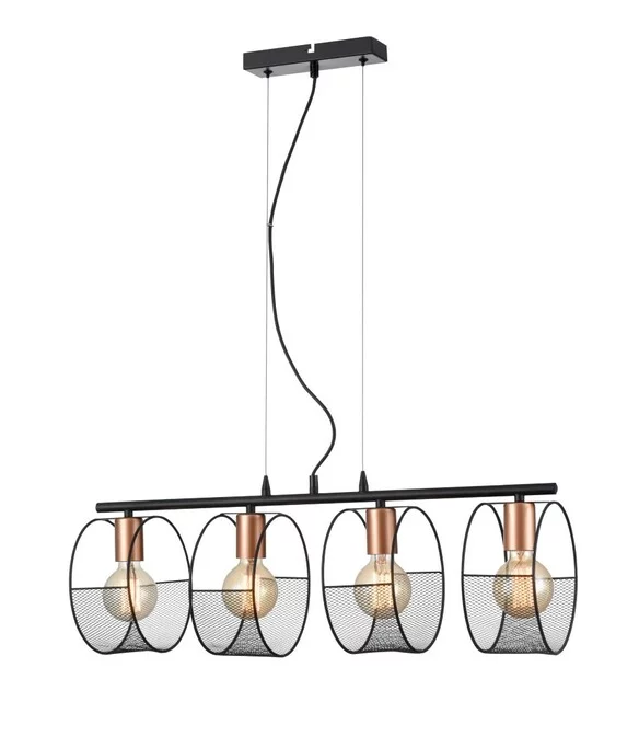 Подвес VELE LUCE CALLISTO VL6442P04