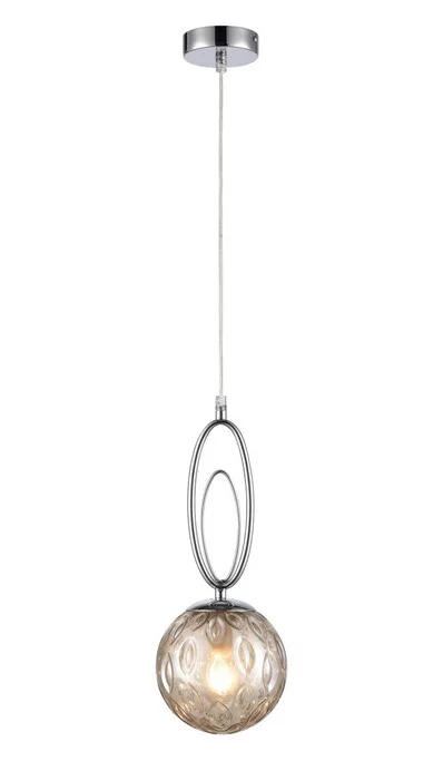 Подвес VELE LUCE Phlox VL5853P01