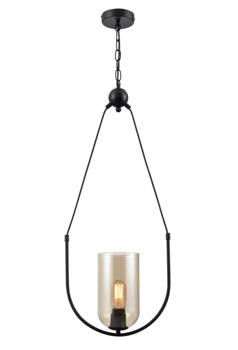 Подвес VELE LUCE Fiamma VL5812P01