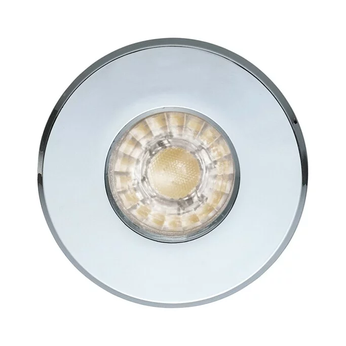 Точечный светильник EGLO IGOA 94975