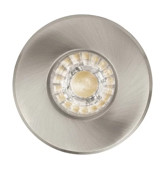 Точечный светильник EGLO IGOA 94976