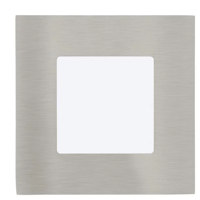 Точечный светильник EGLO FUEVA 1 95466