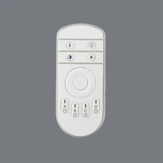 Люстра CITILUX Паркер CL225251R