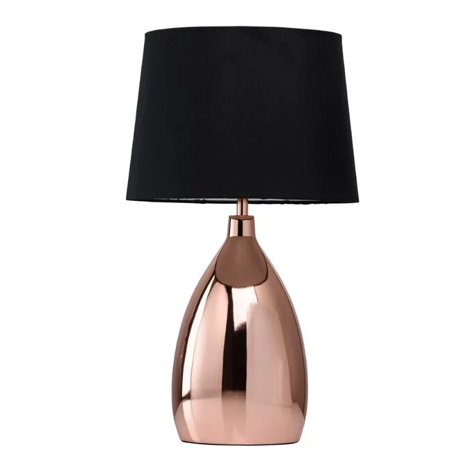 Лампа настольная MW-LIGHT Джейми 608031001