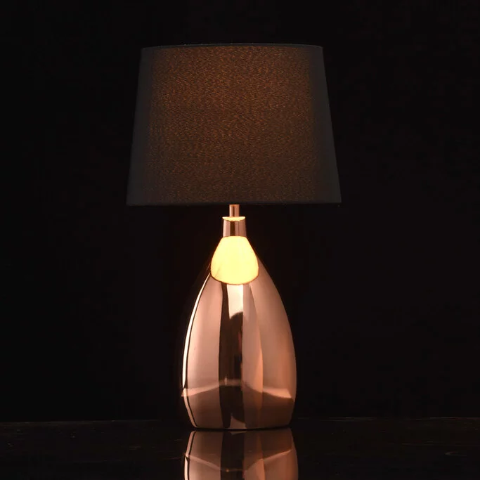 Лампа настольная MW-LIGHT Джейми 608031001