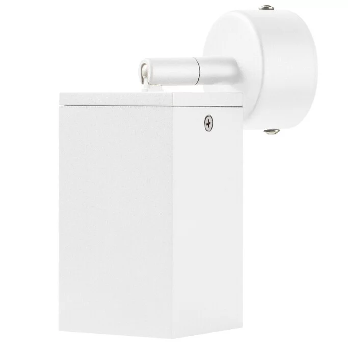 Спот LIGHTSTAR Rullo RB336