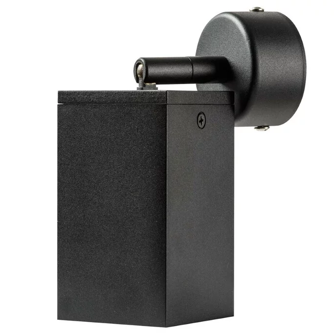 Спот LIGHTSTAR Rullo RB337