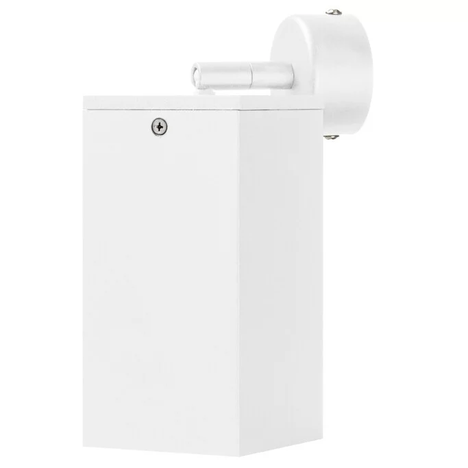 Спот LIGHTSTAR Rullo RB6586