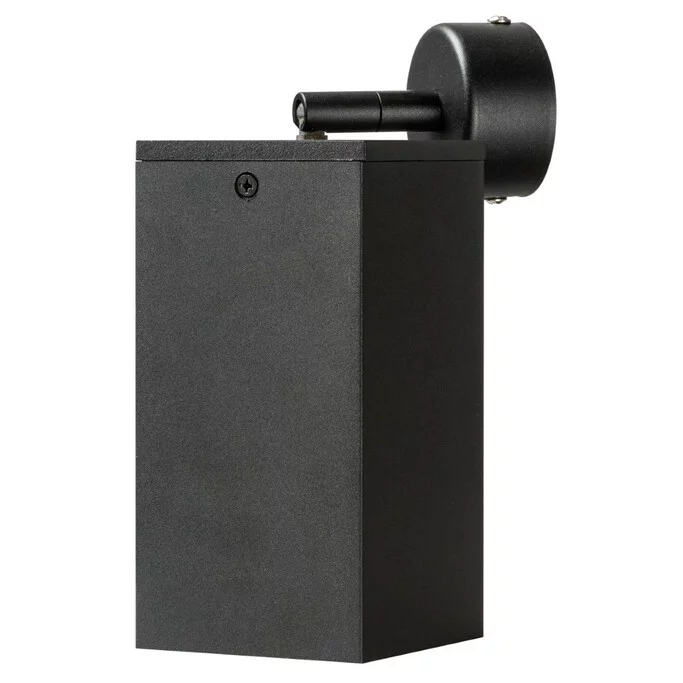 Спот LIGHTSTAR Rullo RB6587