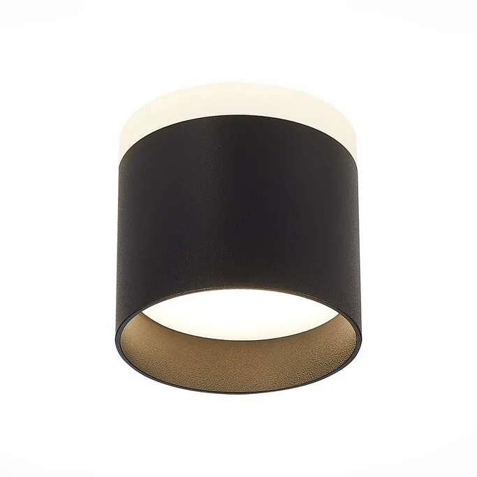 Точечный светильник ST LUCE PANAGGIO ST102.442.09