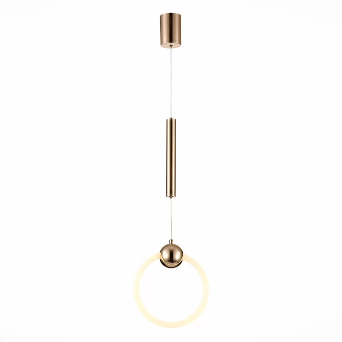 Подвес ST LUCE GIERA SL1578.203.01