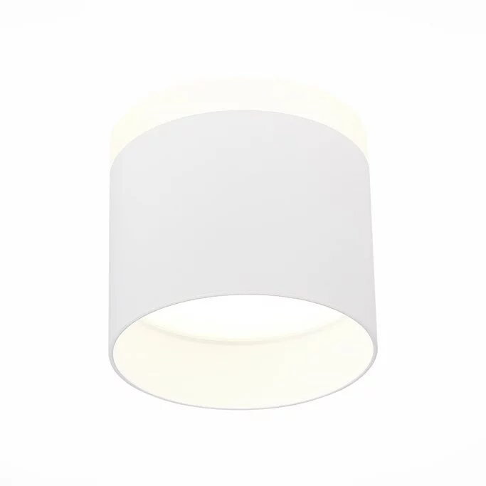 Точечный светильник ST LUCE PANAGGIO ST102.542.12