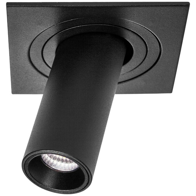 Точечный светильник LIGHTSTAR Intero TUBO i517274