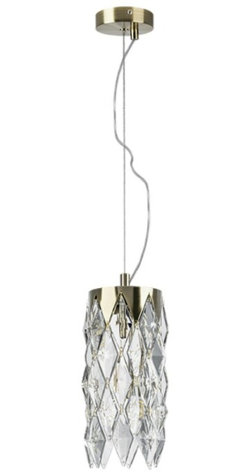 Подвес LIGHTSTAR Limpio 722033