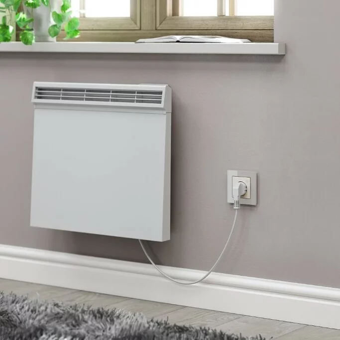 Werkel W1171603  Розетка Wi-Fi (слоновая кость)