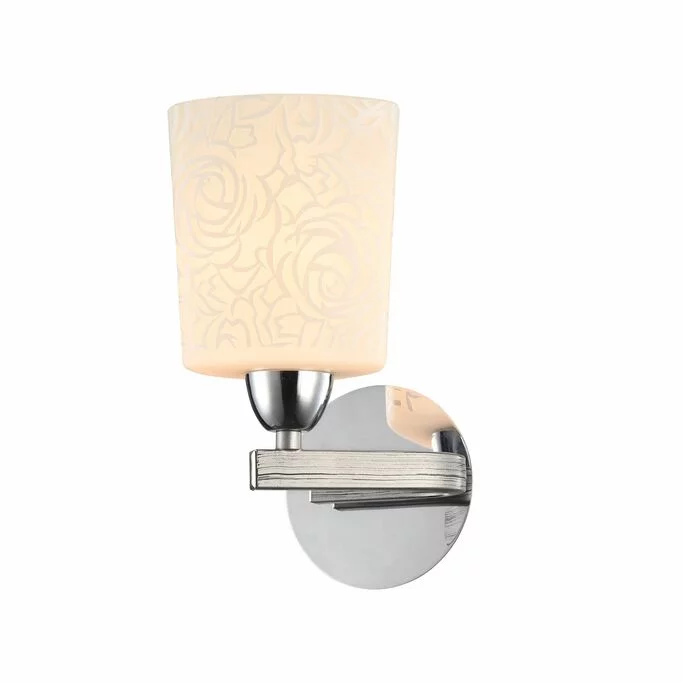 Бра FREYA Ciclo FR5117WL-01CH