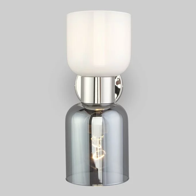 Бра EUROSVET TANDEM 60118/2