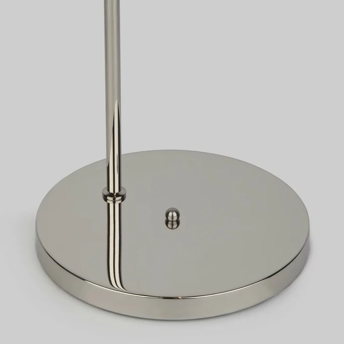 Торшер EUROSVET TANDEM 01085/2