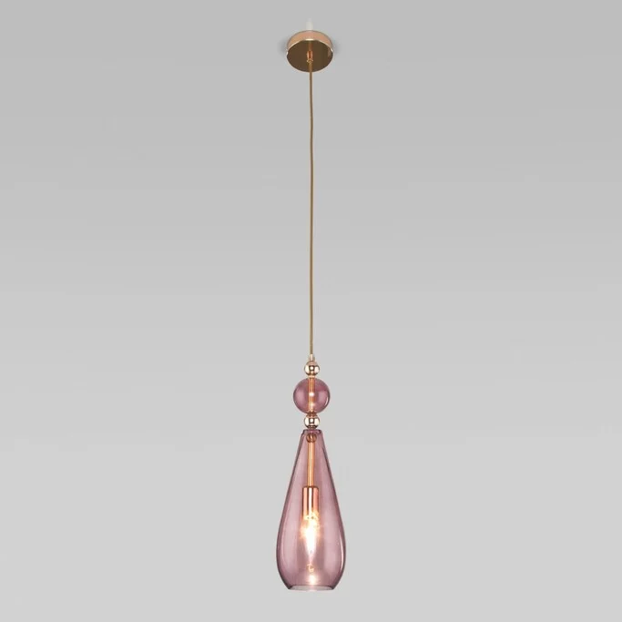 Подвес EUROSVET Ilario 50202/1