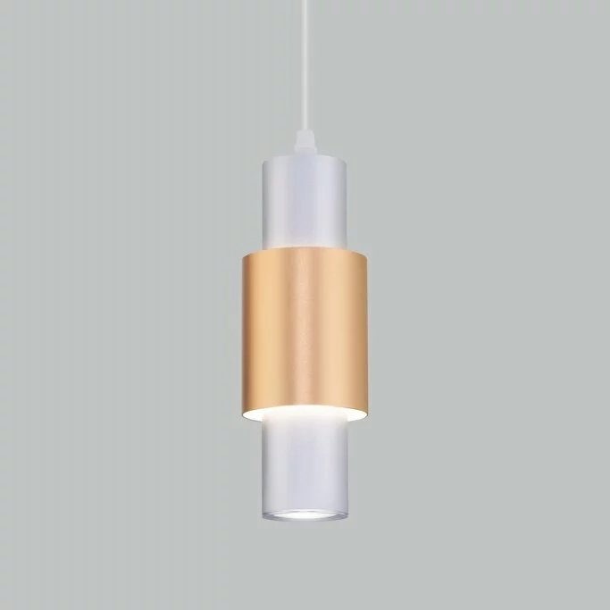 Подвес EUROSVET Bento 50204/1 LED