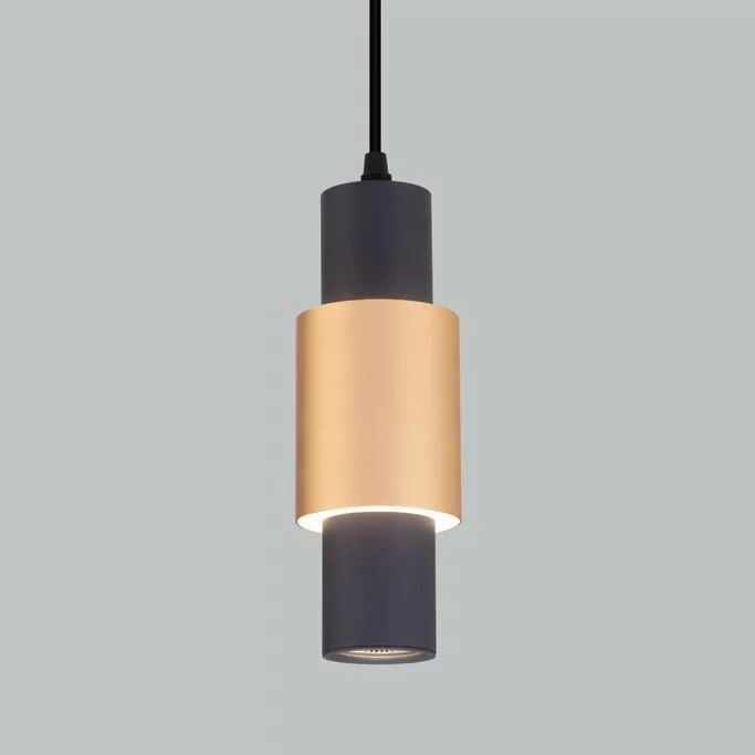 Подвес EUROSVET Bento 50204/1 LED