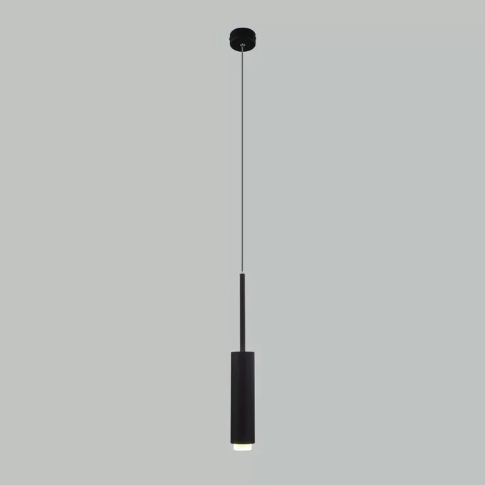 Подвес EUROSVET DANTE 50203/1 LED