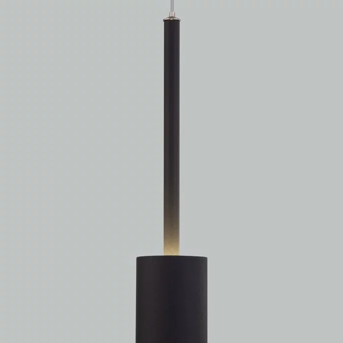 Подвес EUROSVET DANTE 50203/1 LED