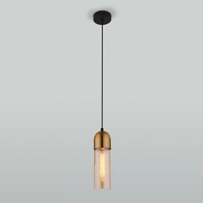 Подвес EUROSVET Airon 50180/1