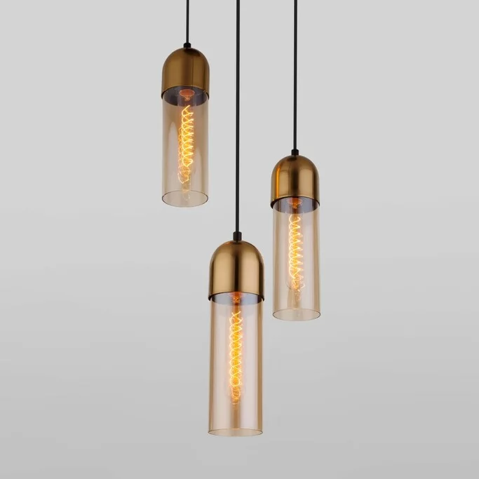 Подвес EUROSVET Airon 50180/3