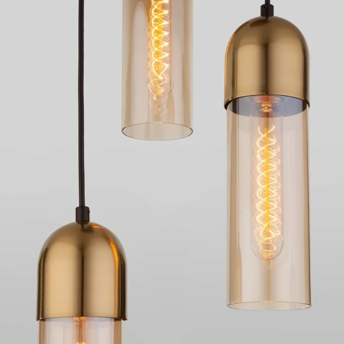 Подвес EUROSVET Airon 50180/3