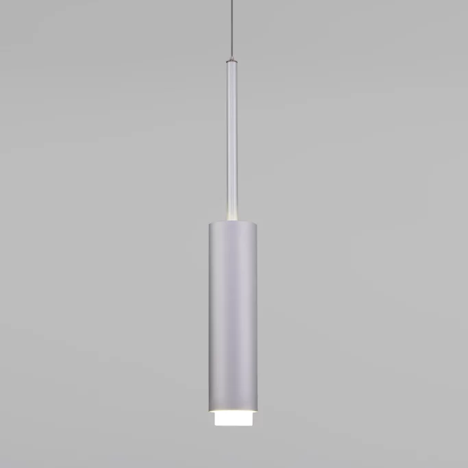 Подвес EUROSVET DANTE 50203/1 LED