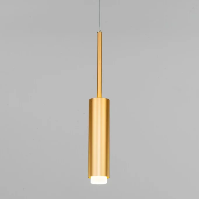 Подвес EUROSVET DANTE 50203/1 LED