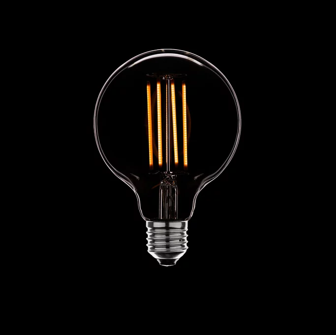 Лампочка Sun Lumen 056-786