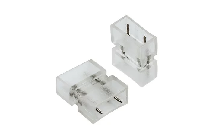 Коннектор SWG CN-LT5 (5050 одноцв.)