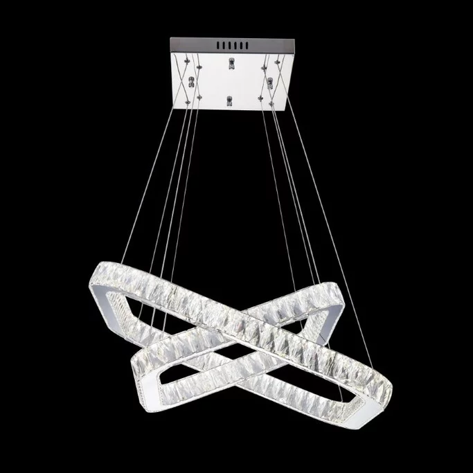 Люстра CITILUX Granda EL336P70