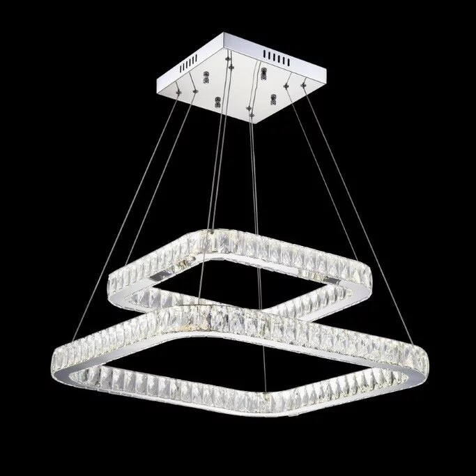 Люстра CITILUX Granda EL336P70