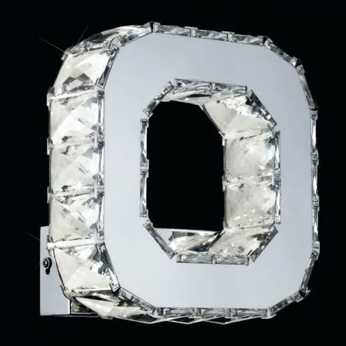 Бра CITILUX Granda EL336W12