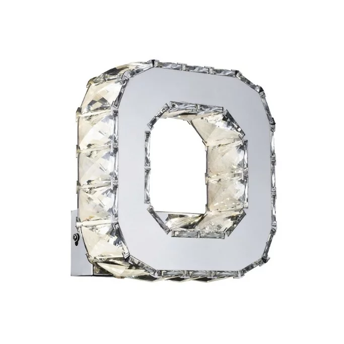 Бра CITILUX Granda EL336W12