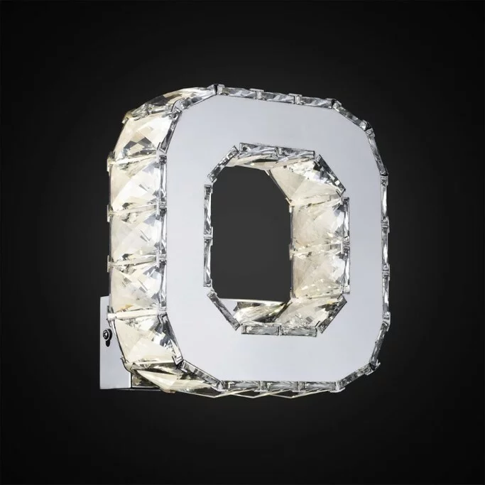 Бра CITILUX Granda EL336W12