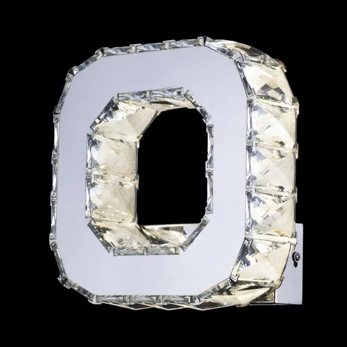 Бра CITILUX Granda EL336W12