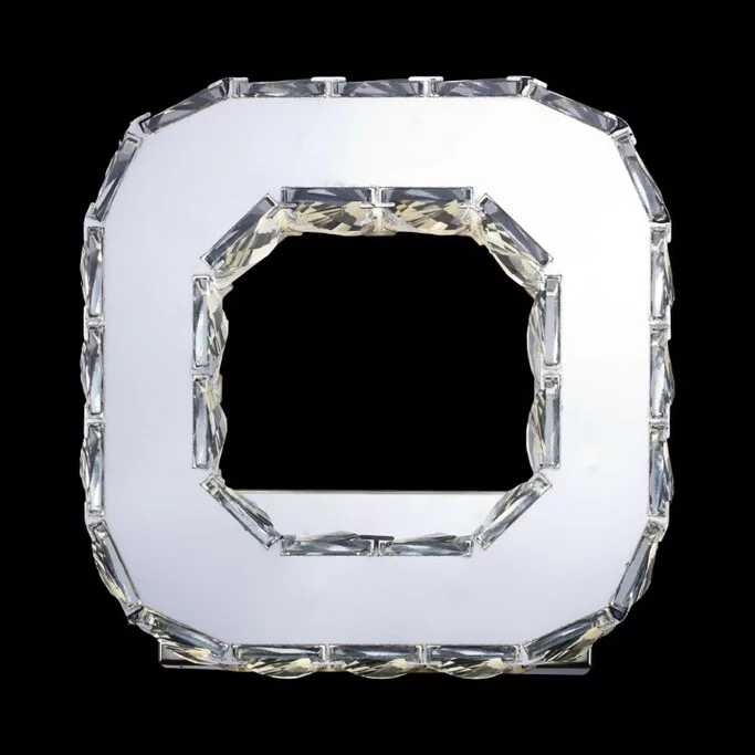 Бра CITILUX Granda EL336W12