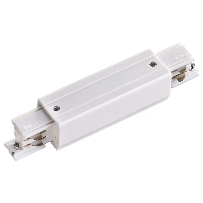 Трековая система NOVOTECH 135050