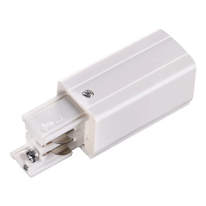 Трековая система NOVOTECH 135048